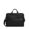 Alpha COMPACT LARGE SCREEN LAPTOP BRIEF by TUMI