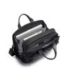 Alpha Organizer Brief by TUMI