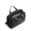 Alpha Organizer Brief by TUMI