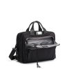 Alpha Organizer Brief by TUMI