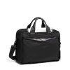 Alpha Organizer Brief by TUMI
