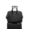 Alpha Organizer Brief by TUMI