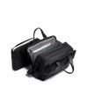 Alpha EXPANDABLE ORGANIZER LAPTOP BRIEF by TUMI