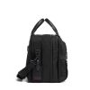 Alpha EXPANDABLE ORGANIZER LAPTOP BRIEF by TUMI