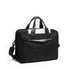 Alpha EXPANDABLE ORGANIZER LAPTOP BRIEF by TUMI