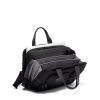Alpha TUMI T-PassÂ® Expandable Laptop Brief by TUMI