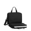 Alpha TUMI T-PassÂ® Expandable Laptop Brief by TUMI