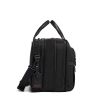 Alpha TUMI T-PassÂ® Expandable Laptop Brief by TUMI