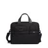 Alpha TUMI T-PassÂ® Expandable Laptop Brief by TUMI