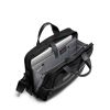 Alpha TUMI T-PassÂ® Medium Screen Laptop Slim Brief by TUMI