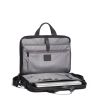 Alpha TUMI T-PassÂ® Medium Screen Laptop Slim Brief by TUMI
