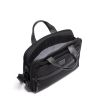 Alpha Triple Compartment Brief by TUMI