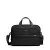 Alpha Triple Compartment Brief by TUMI