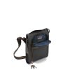 Alpha Pocket Bag Small by TUMI
