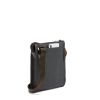 Alpha Pocket Bag Small by TUMI