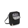 Alpha Organizer Travel Tote by TUMI