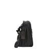 Alpha Organizer Travel Tote by TUMI