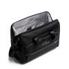 Alpha Framed Soft Duffel by TUMI