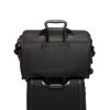 Alpha Framed Soft Duffel by TUMI