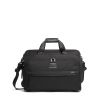 Alpha Framed Soft Duffel by TUMI