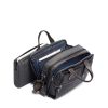 Alpha EXPANDABLE ORGANIZER LAPTOP BRIEF by TUMI
