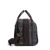 Alpha EXPANDABLE ORGANIZER LAPTOP BRIEF by TUMI