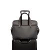 Alpha EXPANDABLE ORGANIZER LAPTOP BRIEF by TUMI