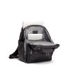 Alpha Compact Laptop Brief PackÂ® Leather by TUMI