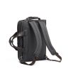 Alpha SLIM THREE WAY BRIEF by TUMI