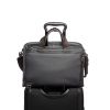 Alpha SLIM THREE WAY BRIEF by TUMI