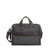 Alpha SLIM THREE WAY BRIEF by TUMI
