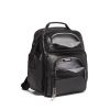 Alpha TUMI Brief Pack Leather by TUMI