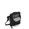 Alpha Pocket Bag Small by TUMI