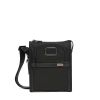 Alpha Pocket Bag Small by TUMI