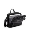 Alpha SLIM THREE WAY BRIEF by TUMI