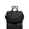 Alpha SLIM THREE WAY BRIEF by TUMI