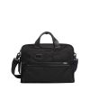 Alpha SLIM THREE WAY BRIEF by TUMI