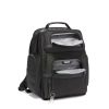Alpha TUMI Brief Pack by TUMI
