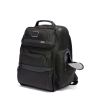 Alpha TUMI Brief Pack by TUMI