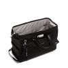 Larkin ANDERSON DUFFEL by TUMI