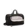 Larkin ANDERSON DUFFEL by TUMI