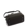 Larkin ANDERSON DUFFEL by TUMI