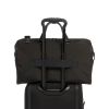 Larkin ANDERSON DUFFEL by TUMI
