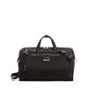 Larkin ANDERSON DUFFEL by TUMI
