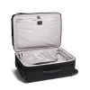 Larkin Jordan Short Trip 4 Wheeled Packing Case by TUMI