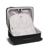 Larkin Jordan Short Trip 4 Wheeled Packing Case by TUMI
