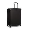 Larkin Jordan Short Trip 4 Wheeled Packing Case by TUMI