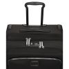 Larkin Jordan Short Trip 4 Wheeled Packing Case by TUMI