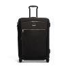 Larkin Jordan Short Trip 4 Wheeled Packing Case by TUMI