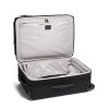 Larkin Jordan Short Trip 4 Wheeled Packing Case by TUMI
